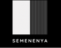 semenenya.com