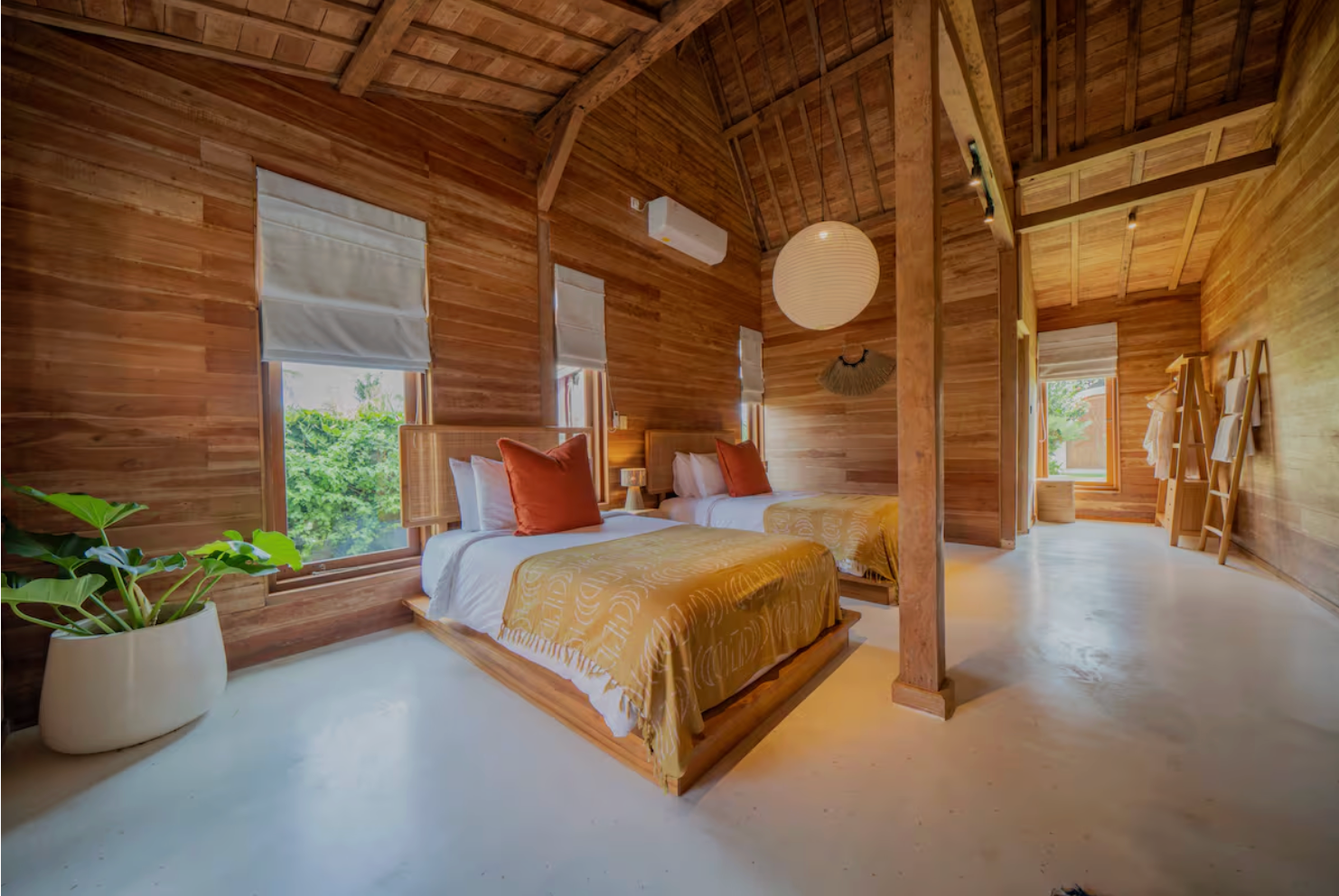 Май 6-15. Фото тур на Бали. Индивидуальный и парный фотограф на Бали — Bali Dream Photo