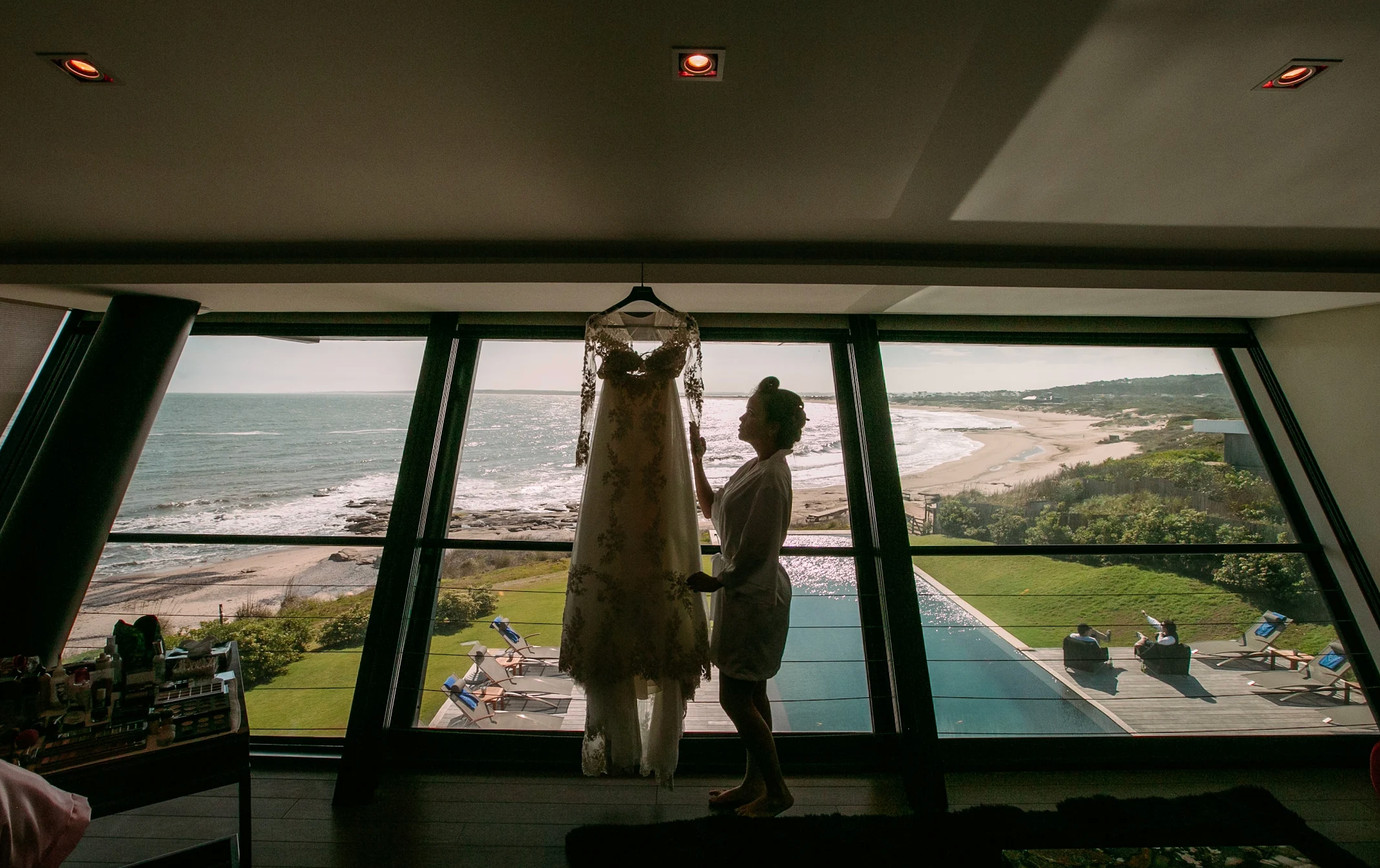 Quanto Tempo Antes Contratar Fotógrafo de Casamento? Descubra o Momento Ideal para Garantir as Melhores Memórias. Top 100 Fotógrafo Casamento do Brasil — Thiago Vallim