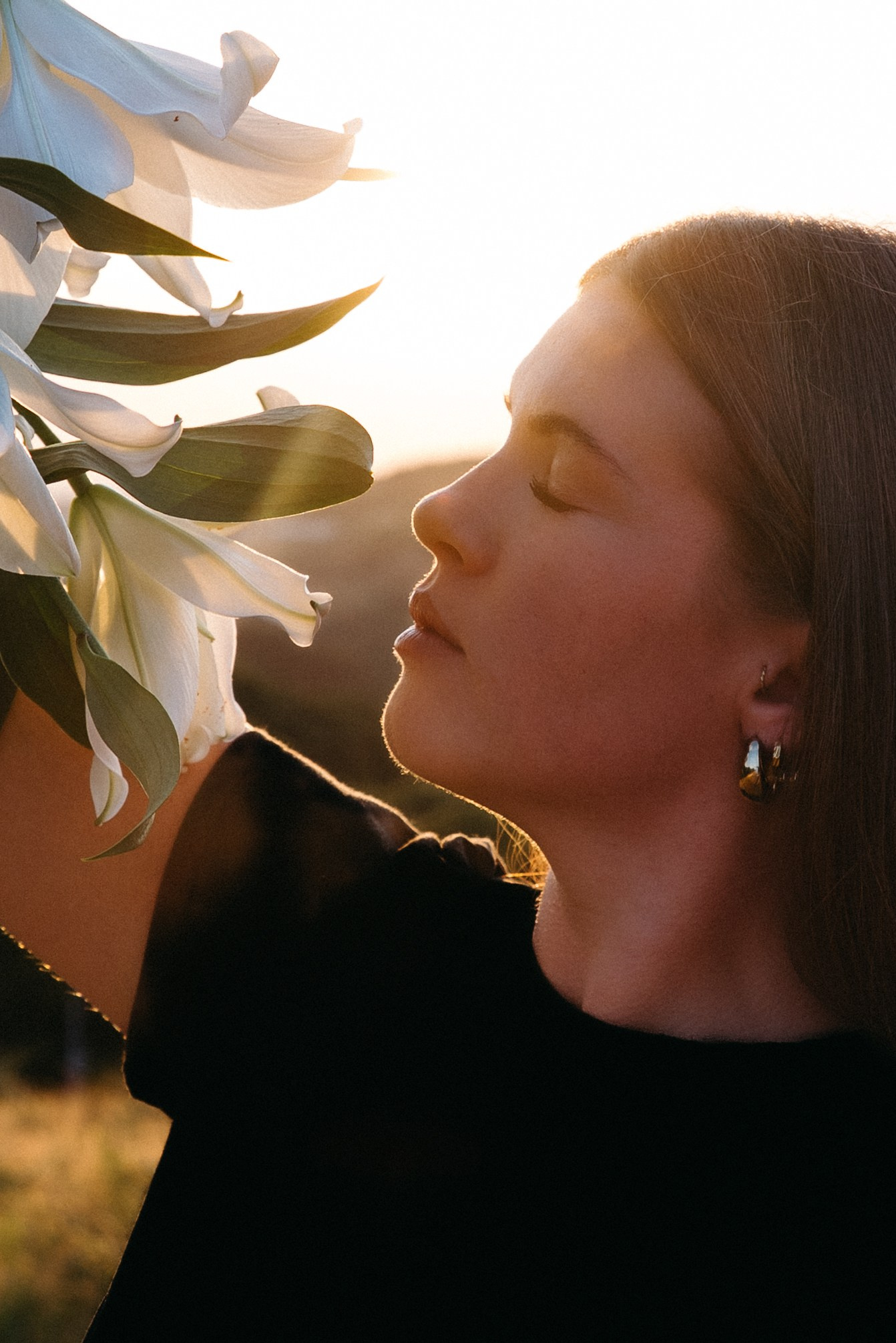 Tarifs Photographe — Sport, Mariage, Famille | Studio Émilie