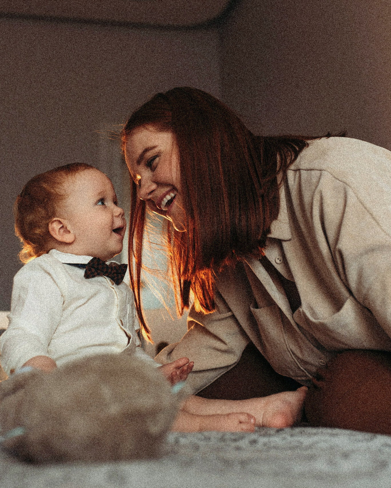 Familien- und Hochzeitsfotografin. Ich arbeite in Koblenz und Rheinlan