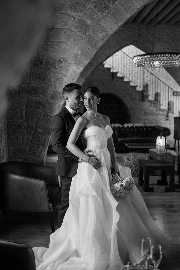Wedding and events photographers Studio Shalom