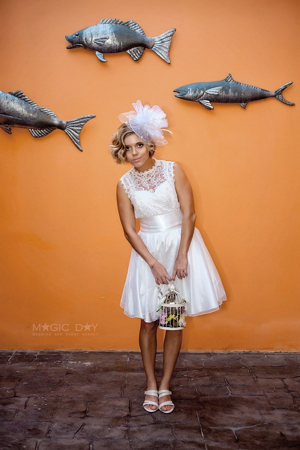 Dress for rent. Свадьба на Самуи, Таиланд. Свадебный фотограф