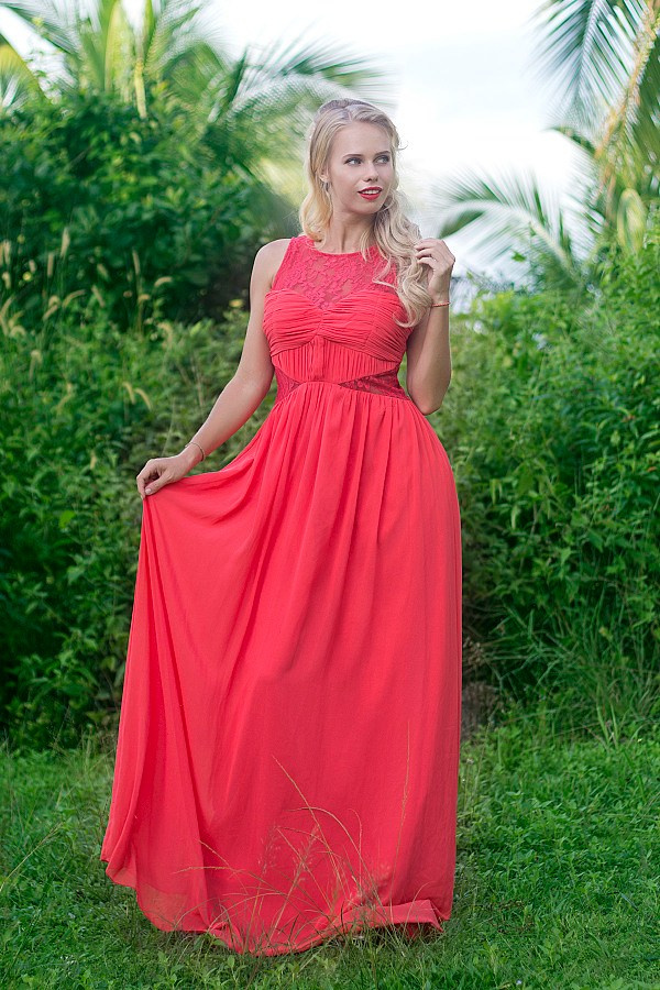 Dress for rent. Свадьба на Самуи, Таиланд. Свадебный фотограф