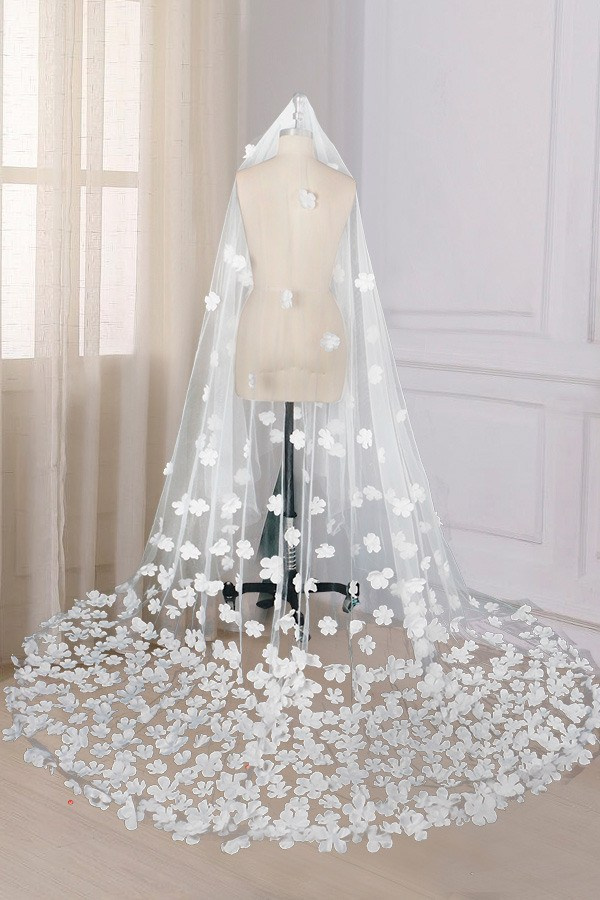 Dress for rent. Свадьба на Самуи, Таиланд. Свадебный фотограф