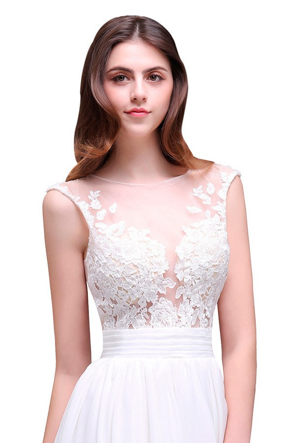 Dress for rent. Свадьба на Самуи, Таиланд. Свадебный фотограф