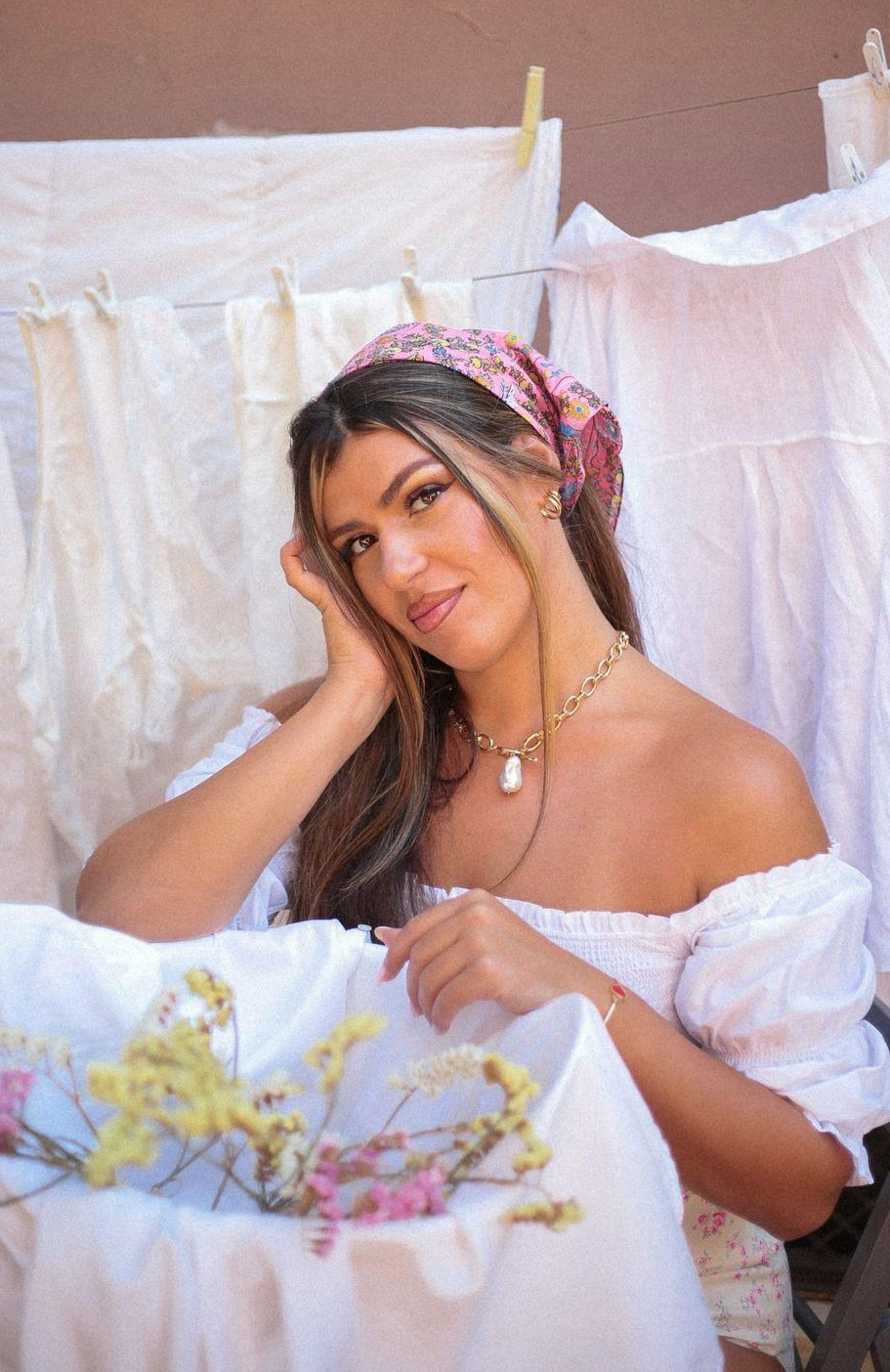 Servizio fotografico Italia