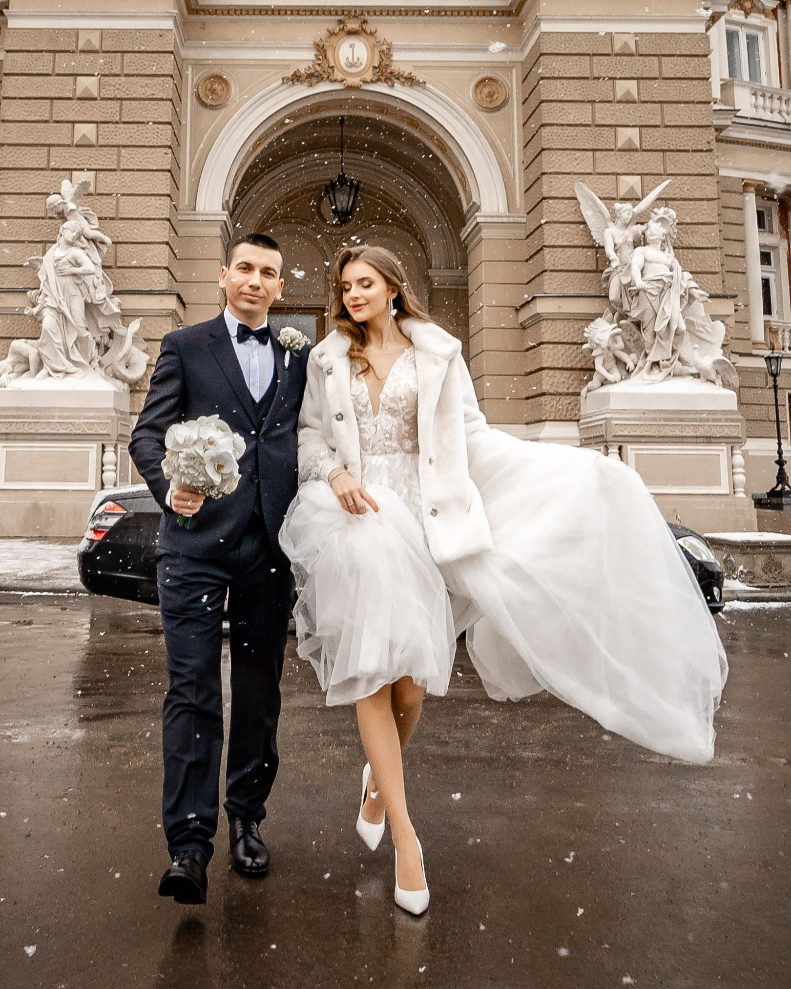 PRICE. Hochzeits- und Reportagefotograf für München, Regensburg, Deutschland RED LINE Media