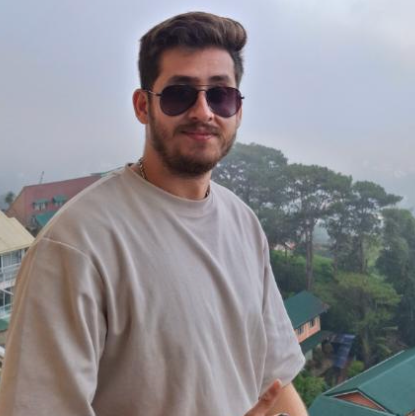 Team. Photography | Videography | Marketing