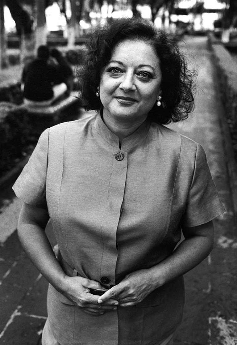 Fixat al carrer. Josep Gil - fotografia