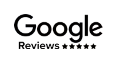 ABOUT US. YES I DO PRODUCTION — Wedding photography&videography