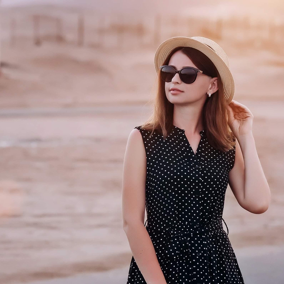 Контакти. Весільний фотограф Львів Оля Грабовенська