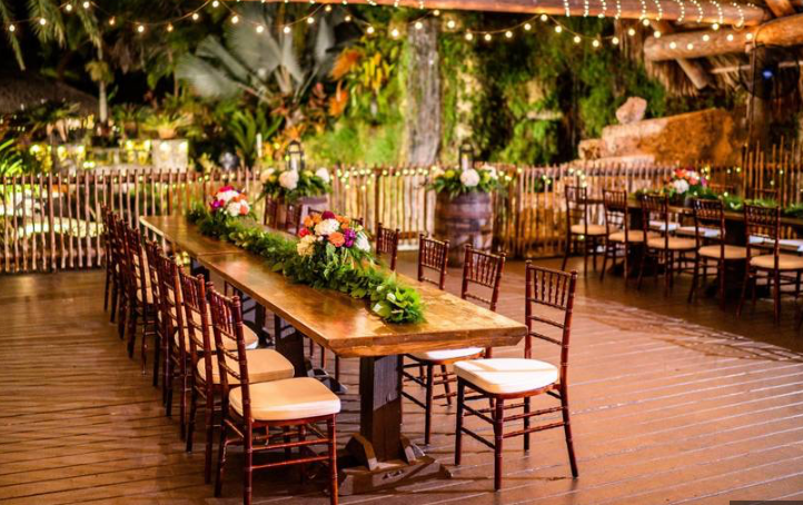 Schnebly Winery. Family and Event photographer in Homestead and Miami areas of Florida