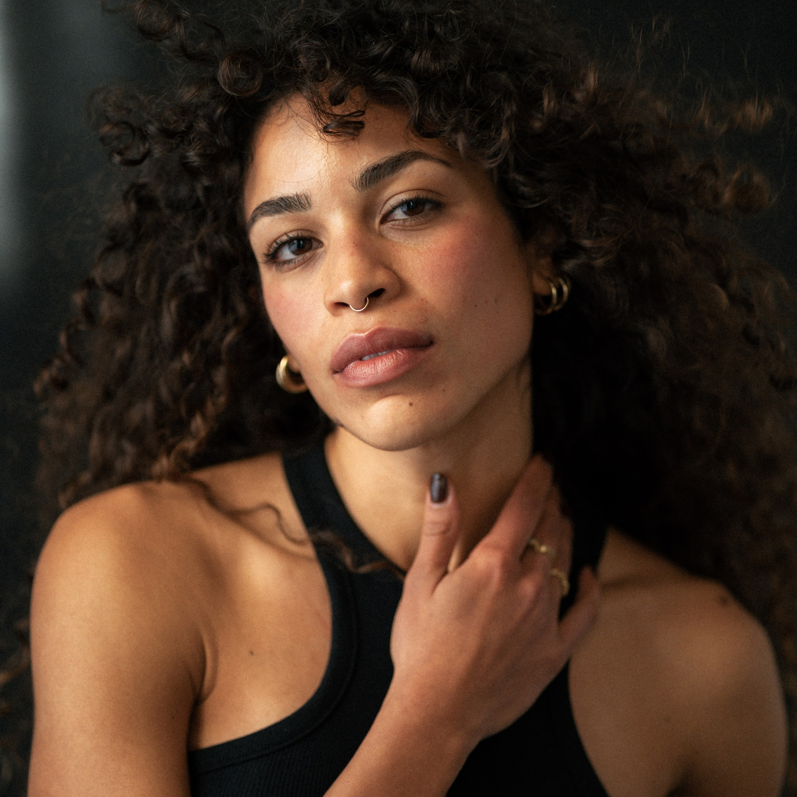 🎬 Studio. Фотограф в Італії, Піза, Флоренція