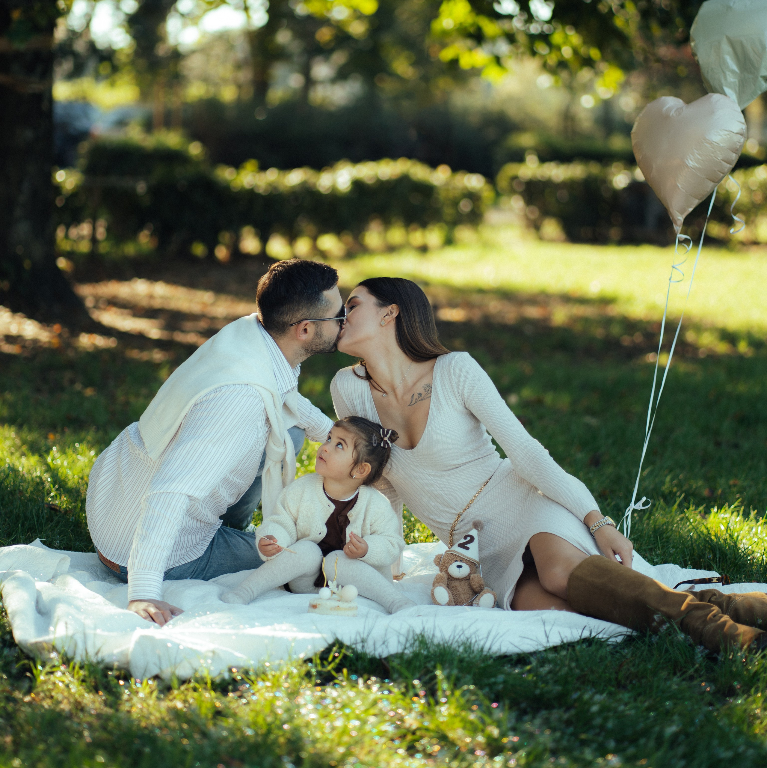 Photographer in Italy, Pisa, Florence
