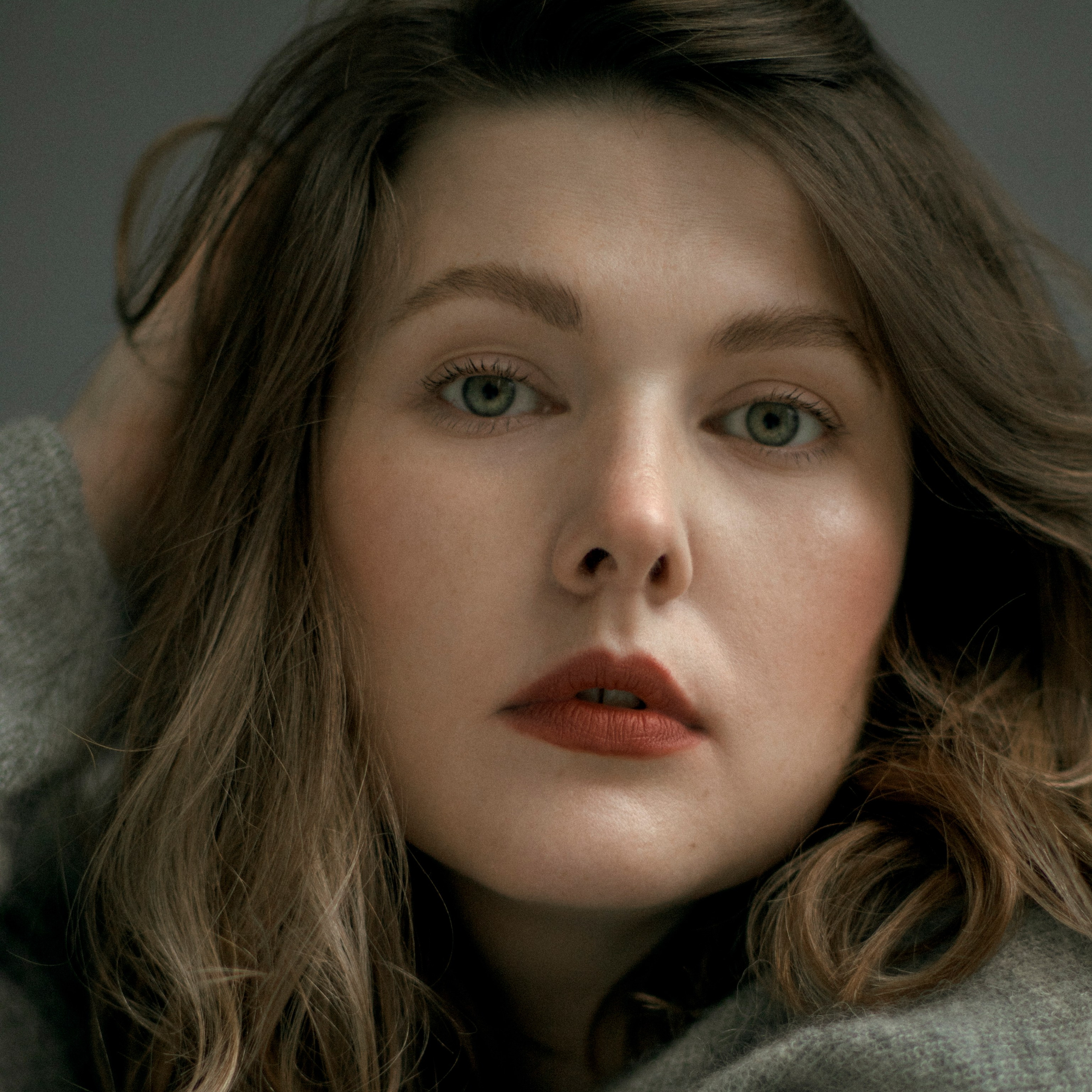 SMM.RUUM — контент и дизайн для бизнеса и социальных сетей в Таллине