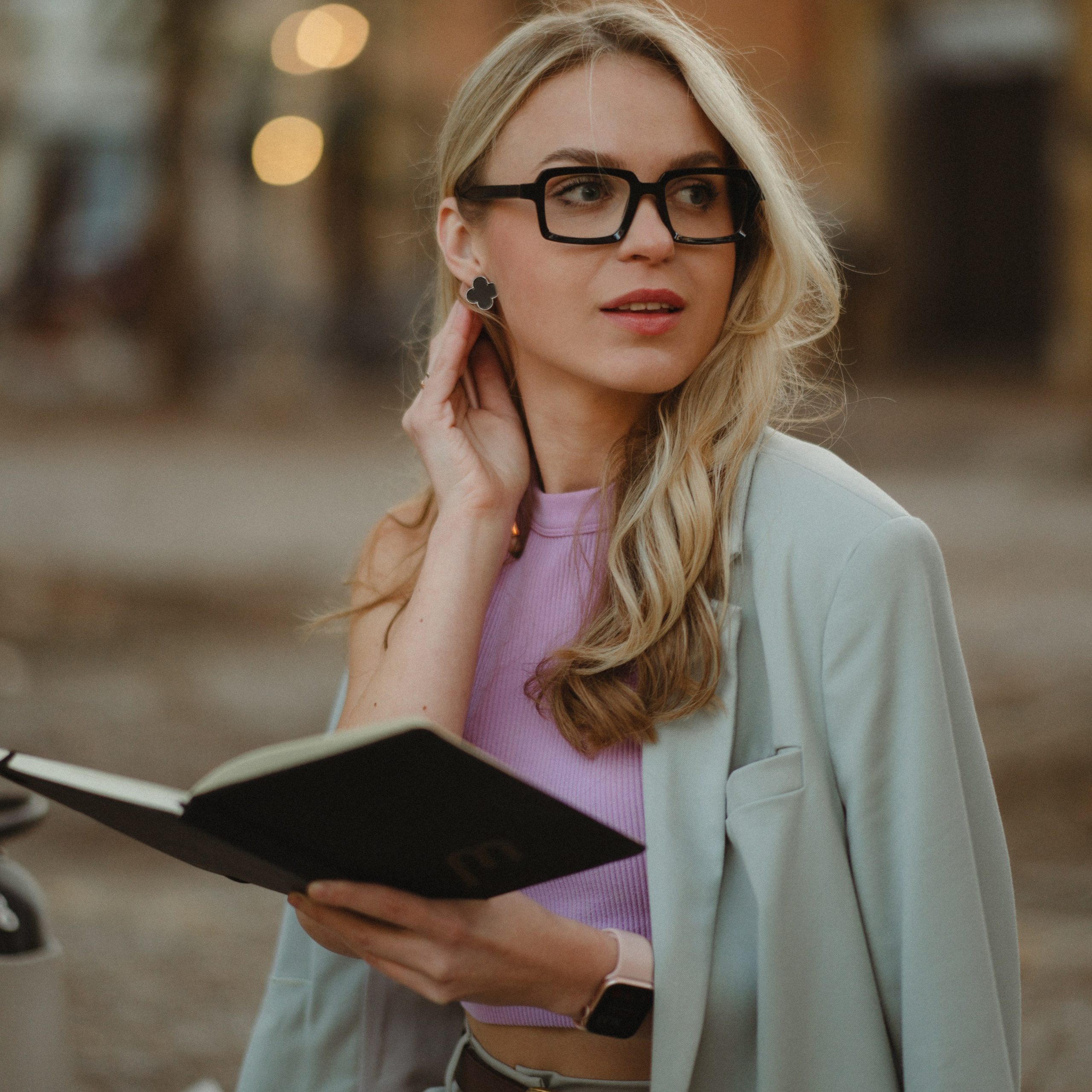 📸 Content. Фотограф в Італії, Піза, Флоренція