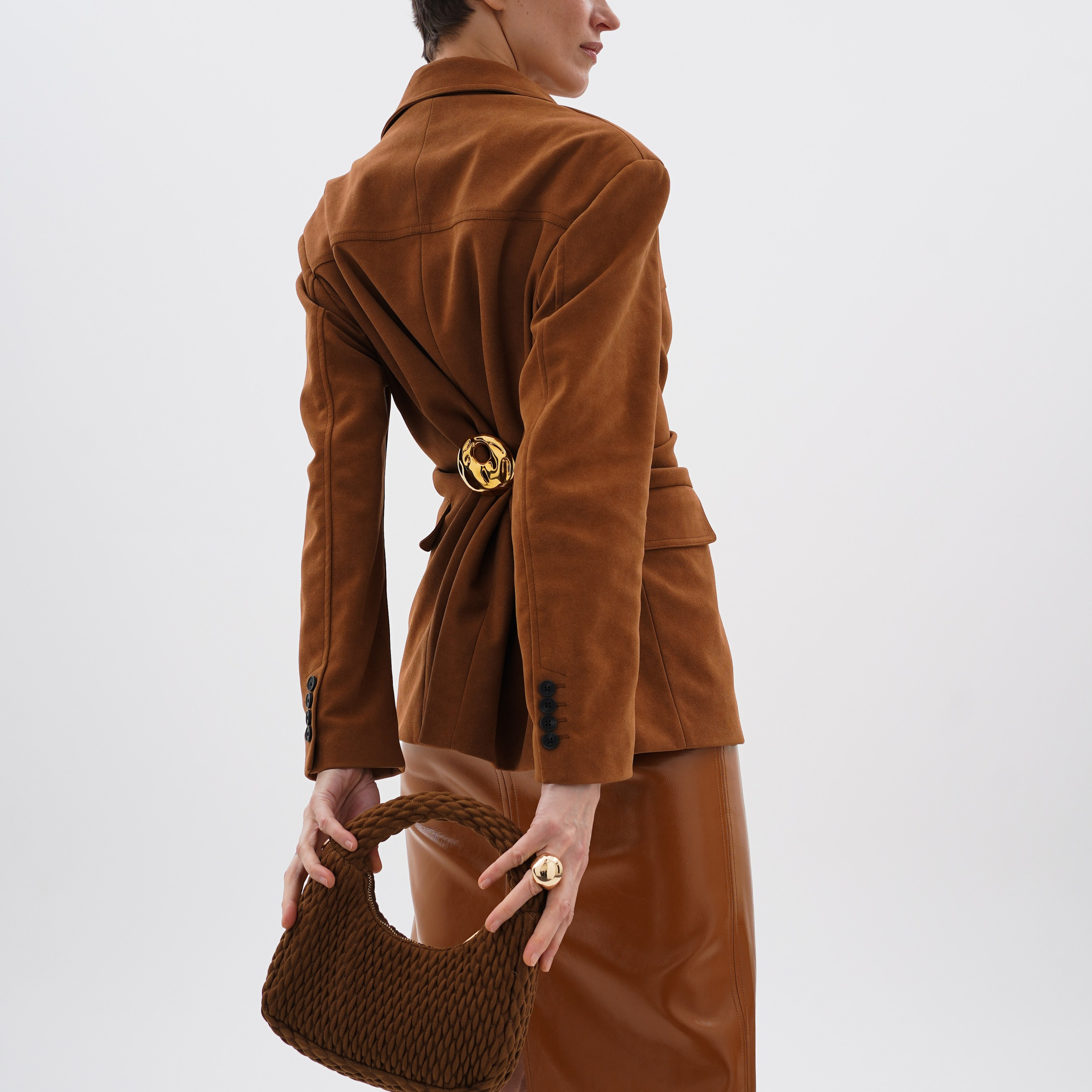 SERVICES & PRICES. Alina Romanova | Creative & Fashion Photographer Hamburg
