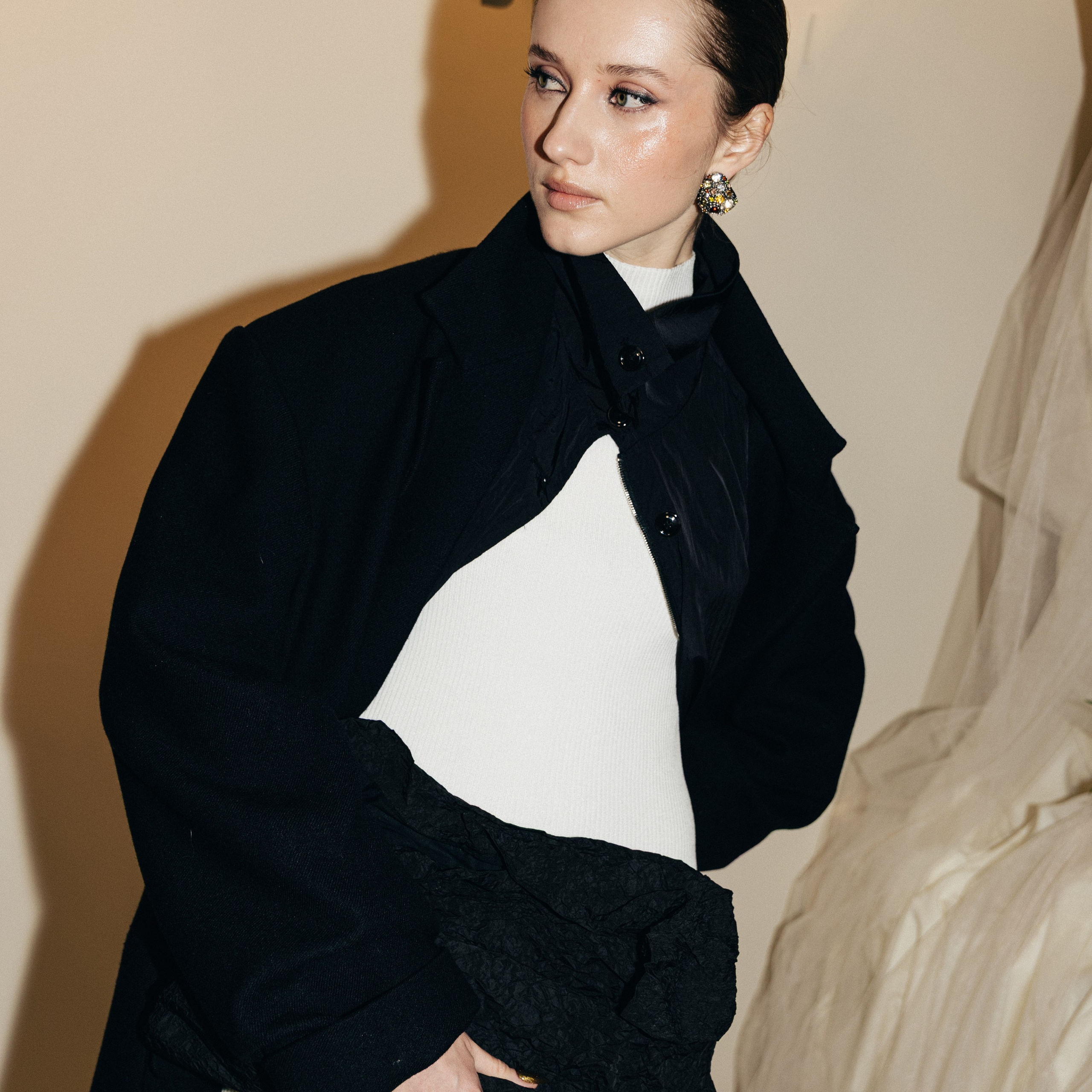 For bussinesses. Photographer The Netherlands