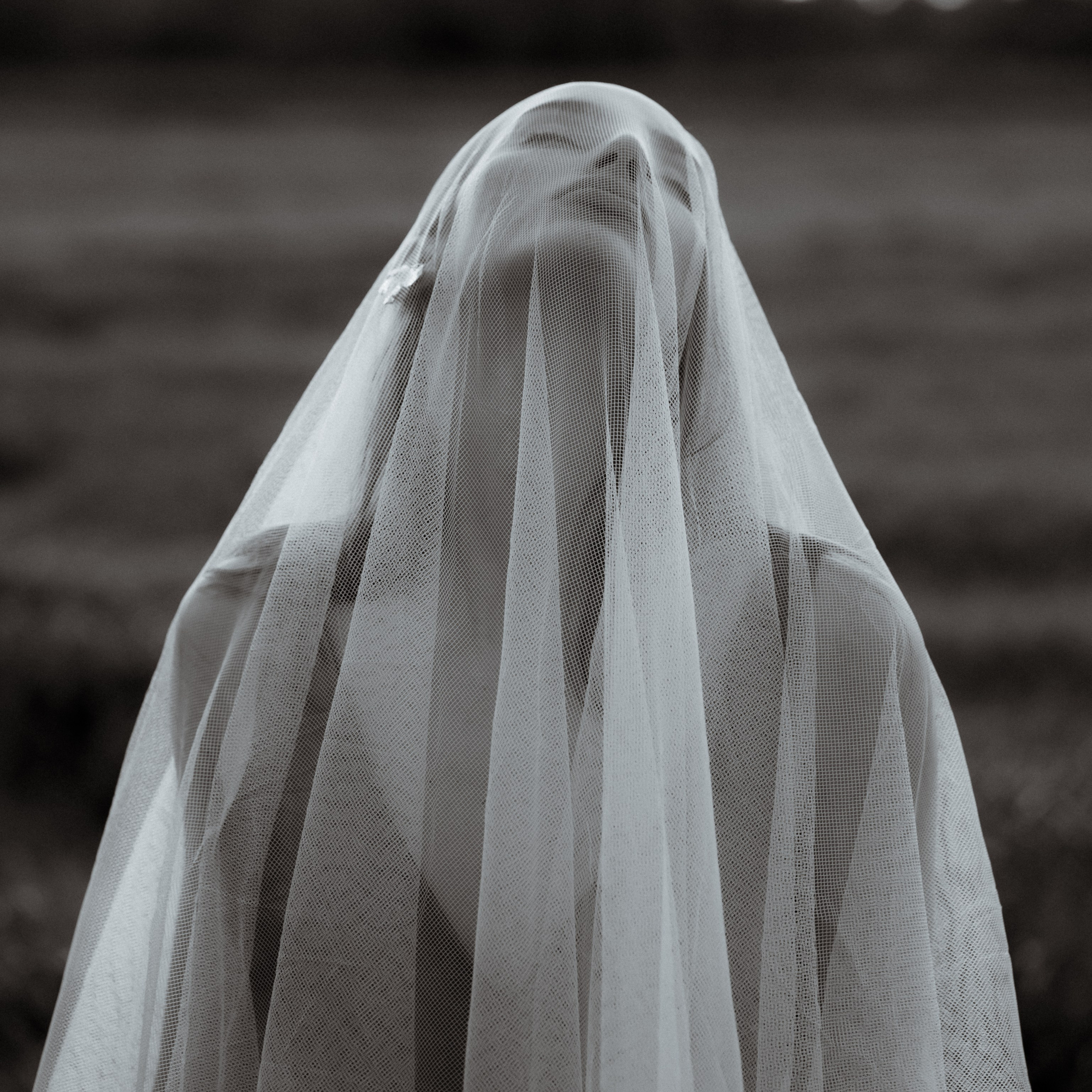 📸 Content. Фотограф в Італії, Піза, Флоренція