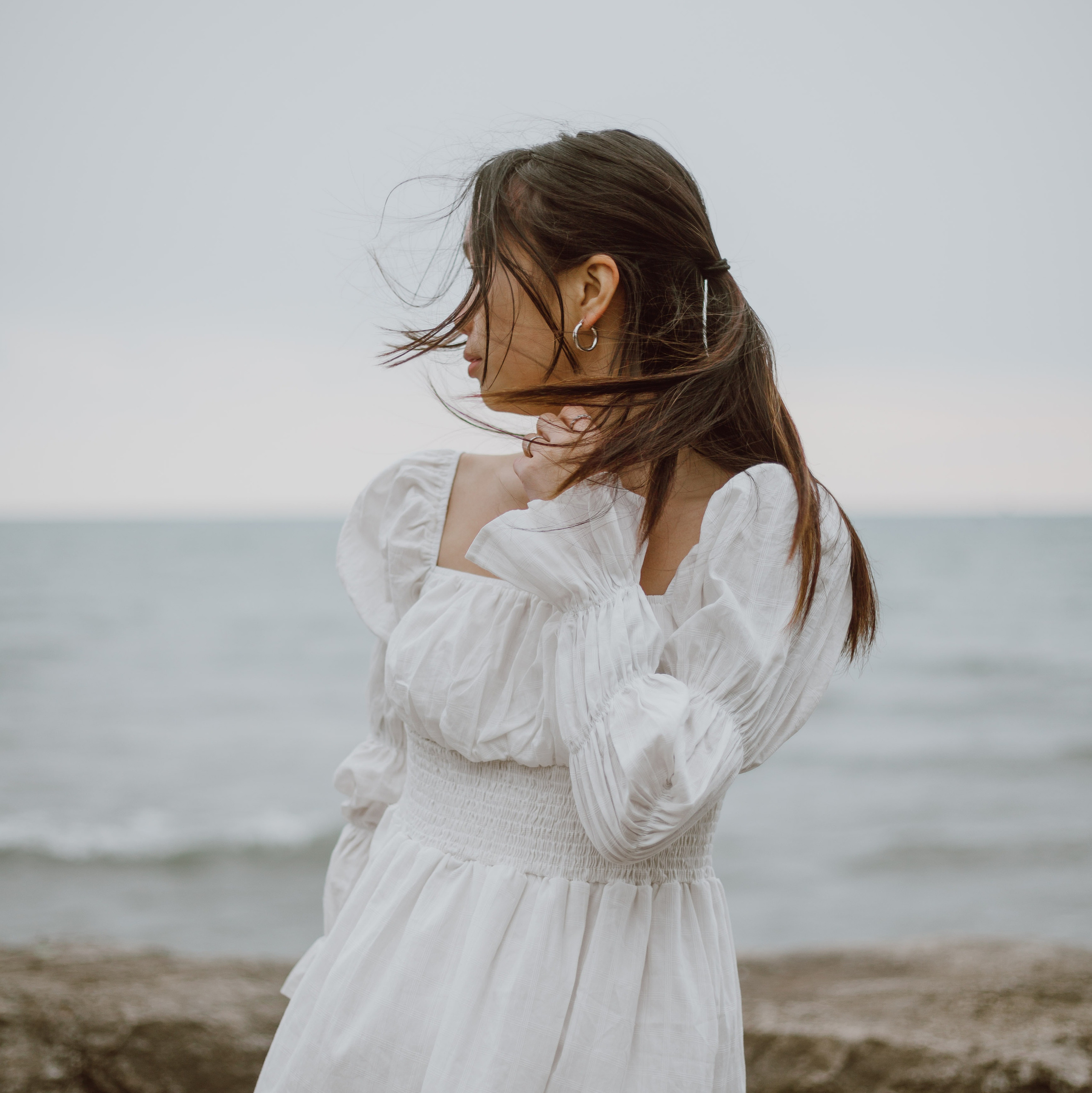 Servicios. Photographer Wedding Destination ARTWEDDING