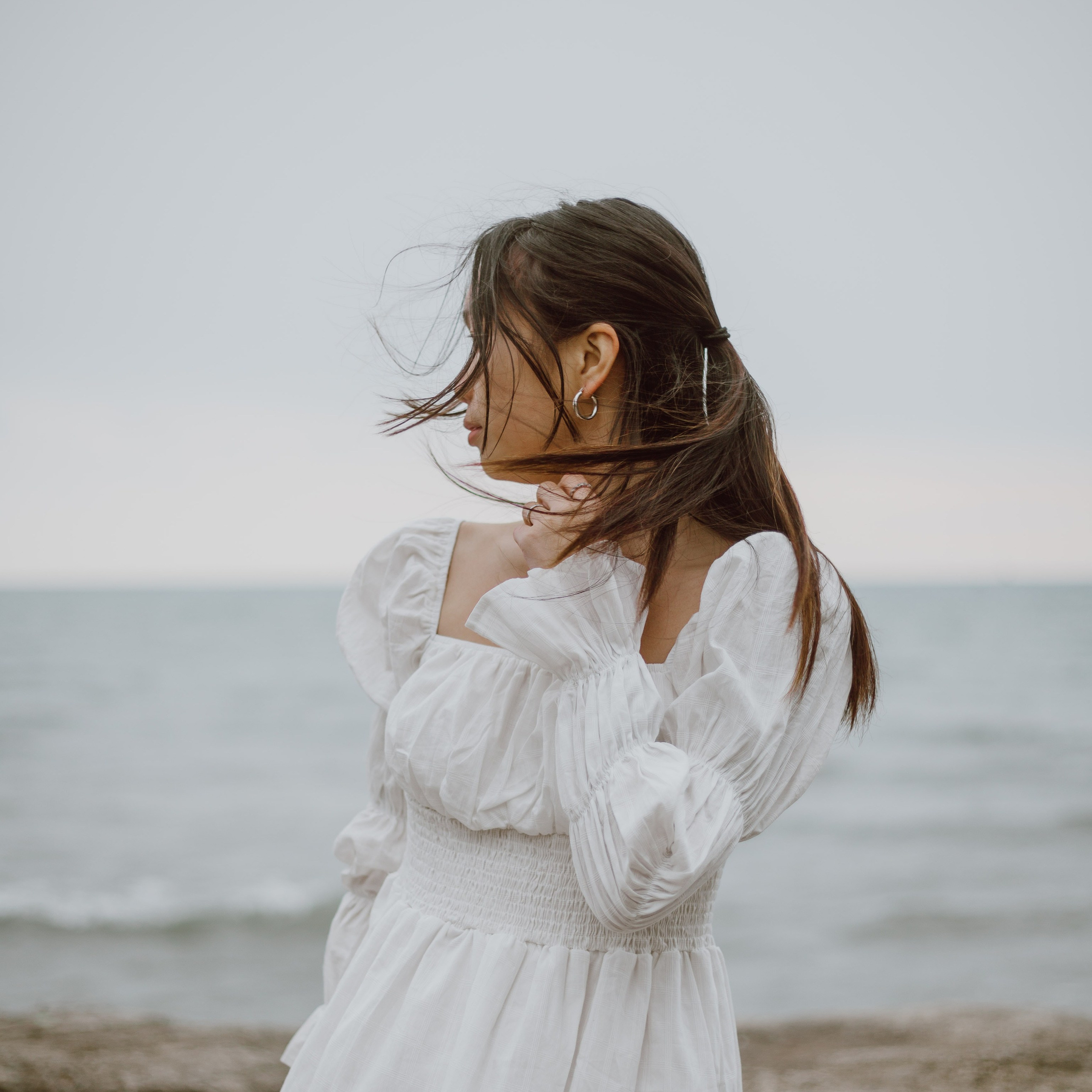 Nunta. Fotograf Profesionist si Videomaker