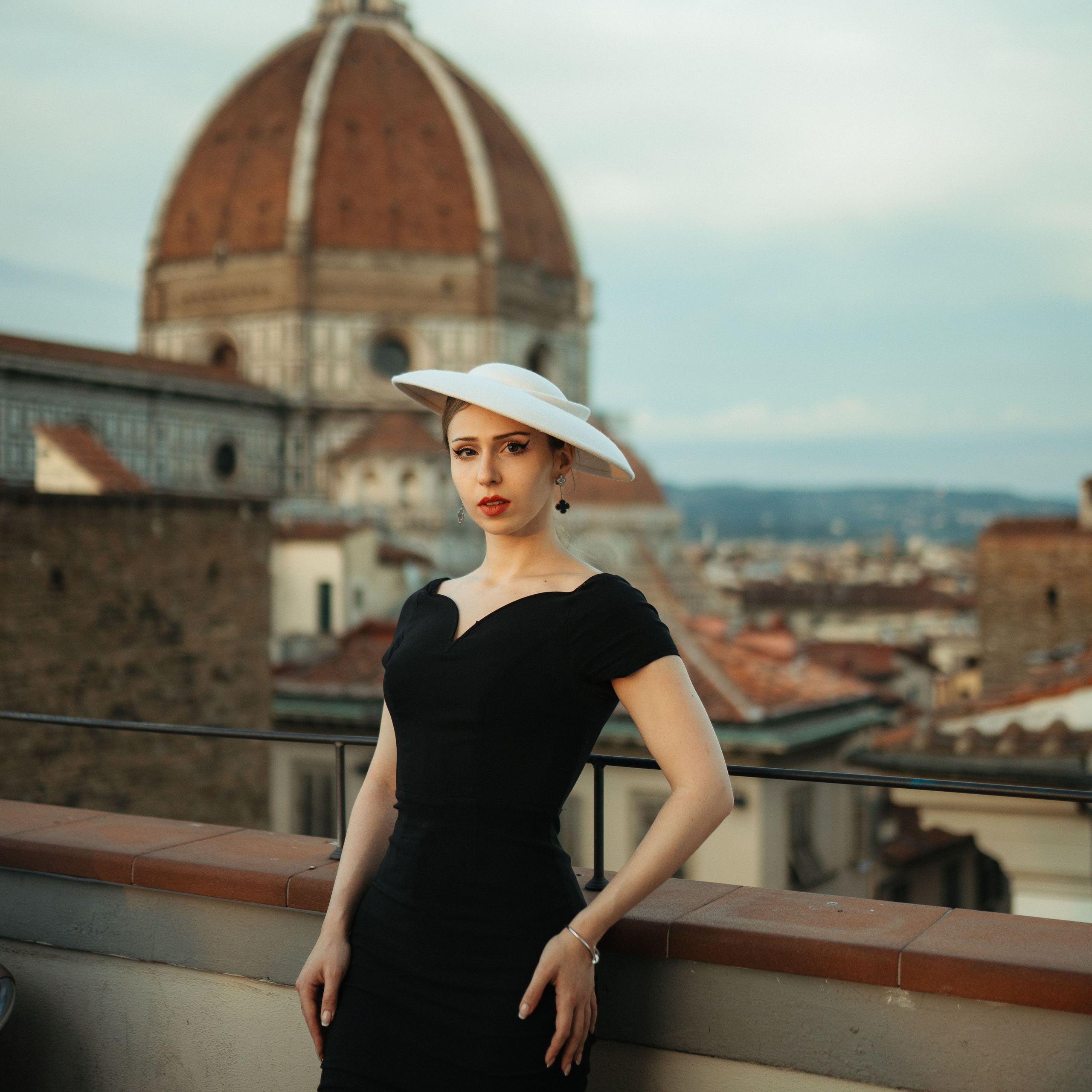 ✨Individual. Fotografo in Italia, Pisa, Firenze