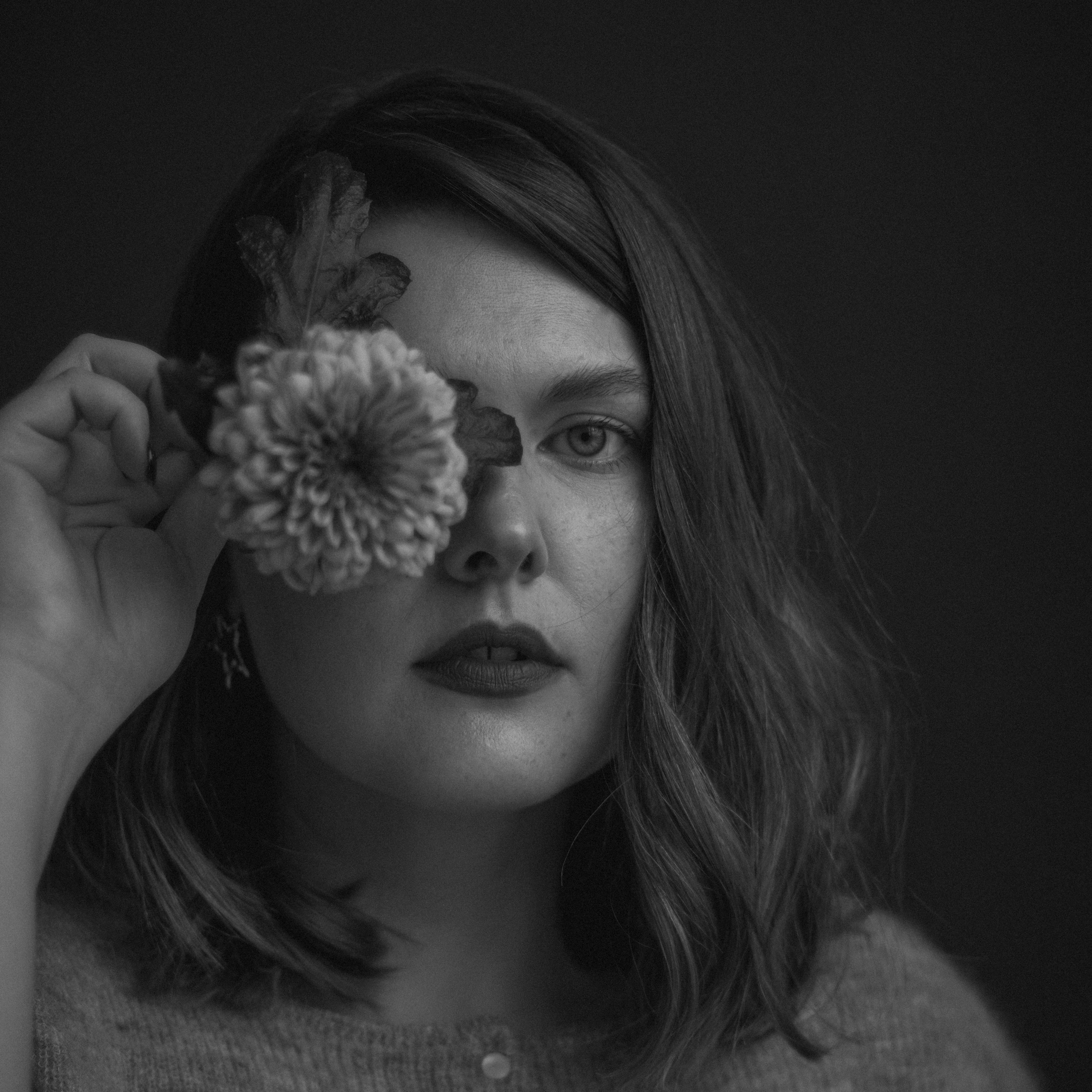 SMM.RUUM — контент и дизайн для бизнеса и социальных сетей в Таллине