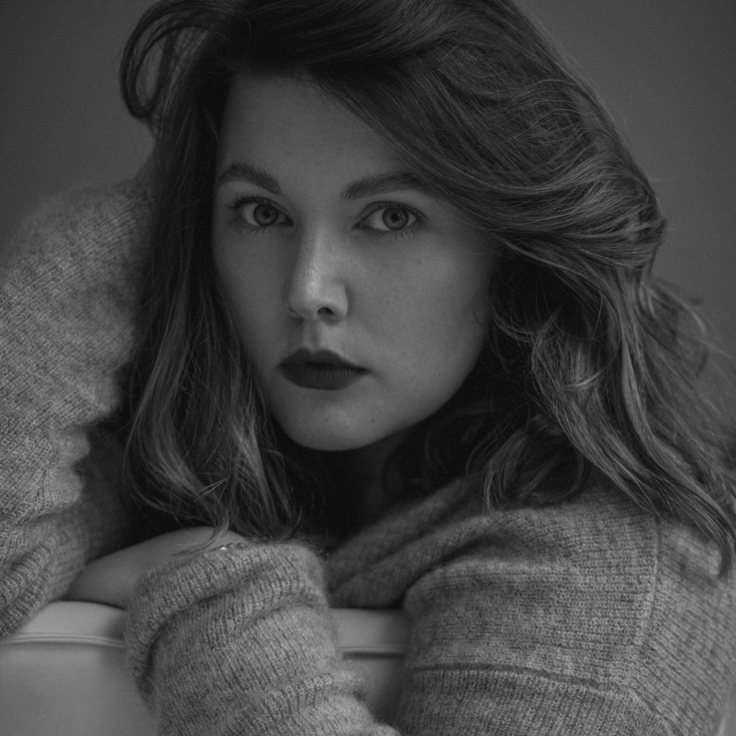 Контакты. SMM.RUUM — контент и дизайн для бизнеса и социальных сетей в Таллине