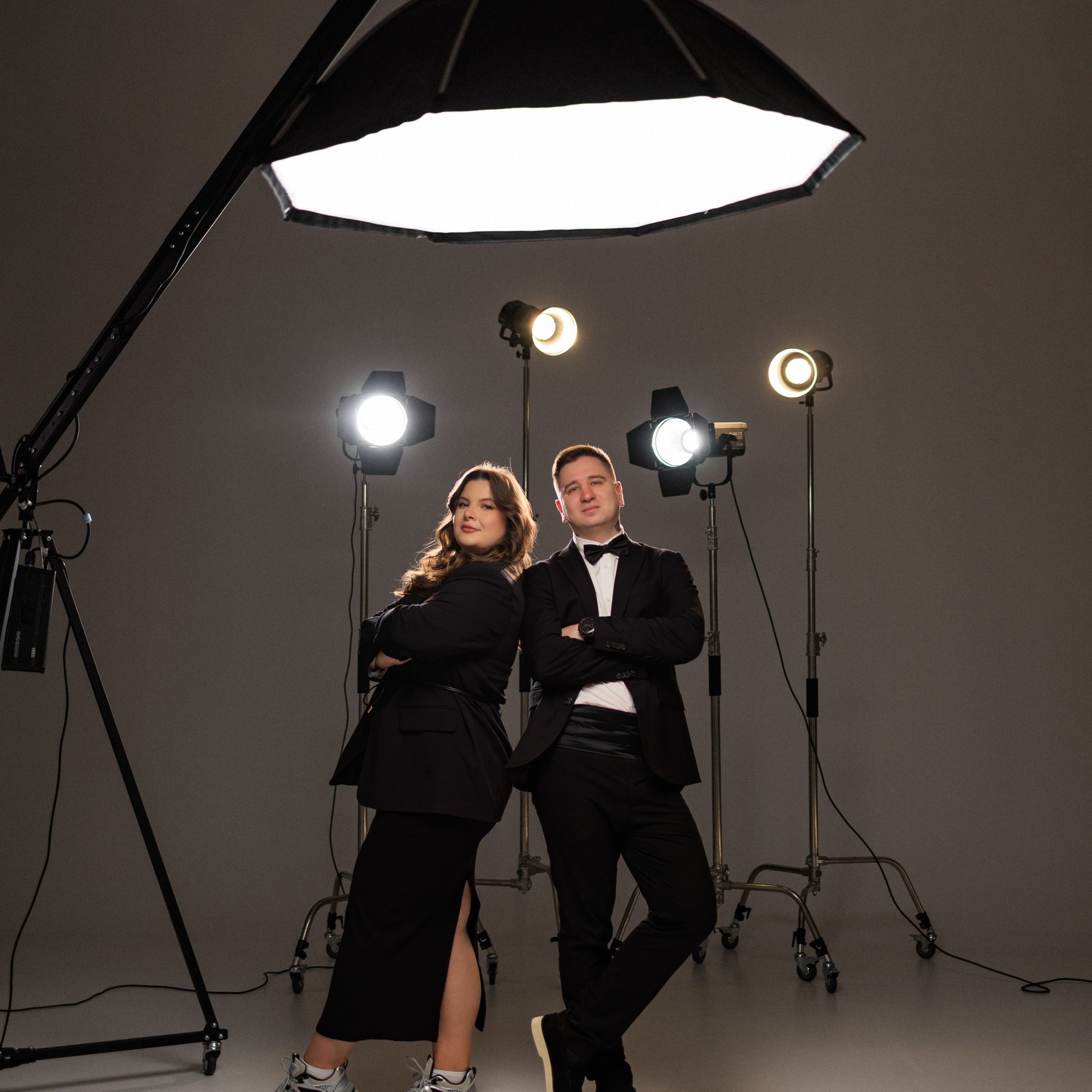 Luxury wedding photography Germany