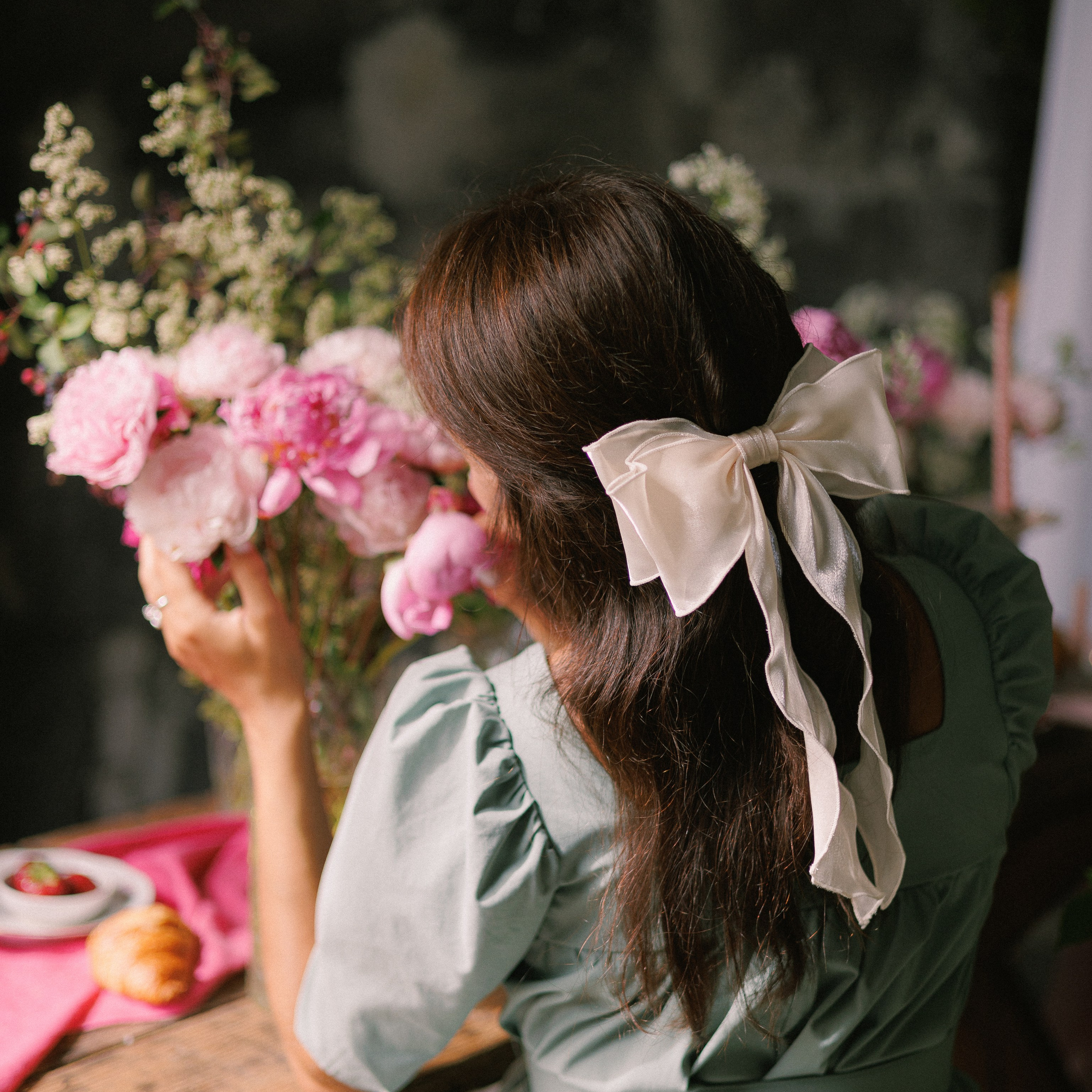 Jelizaveta Gross - reportaaži- ja portreefotograaf Narvas