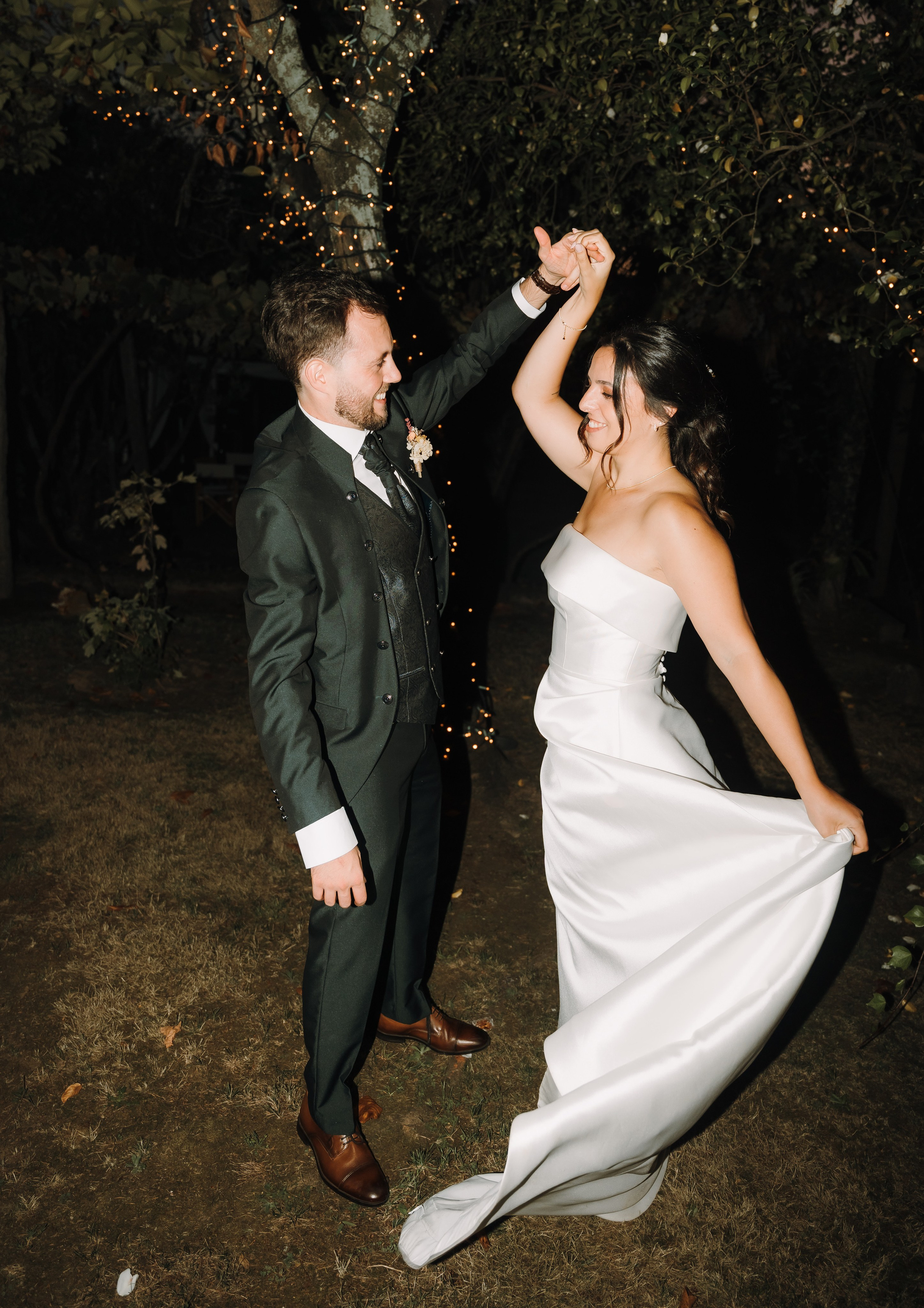 Wedding Photographer & Videographer in Portugal | Say Yes To Me Wedding
