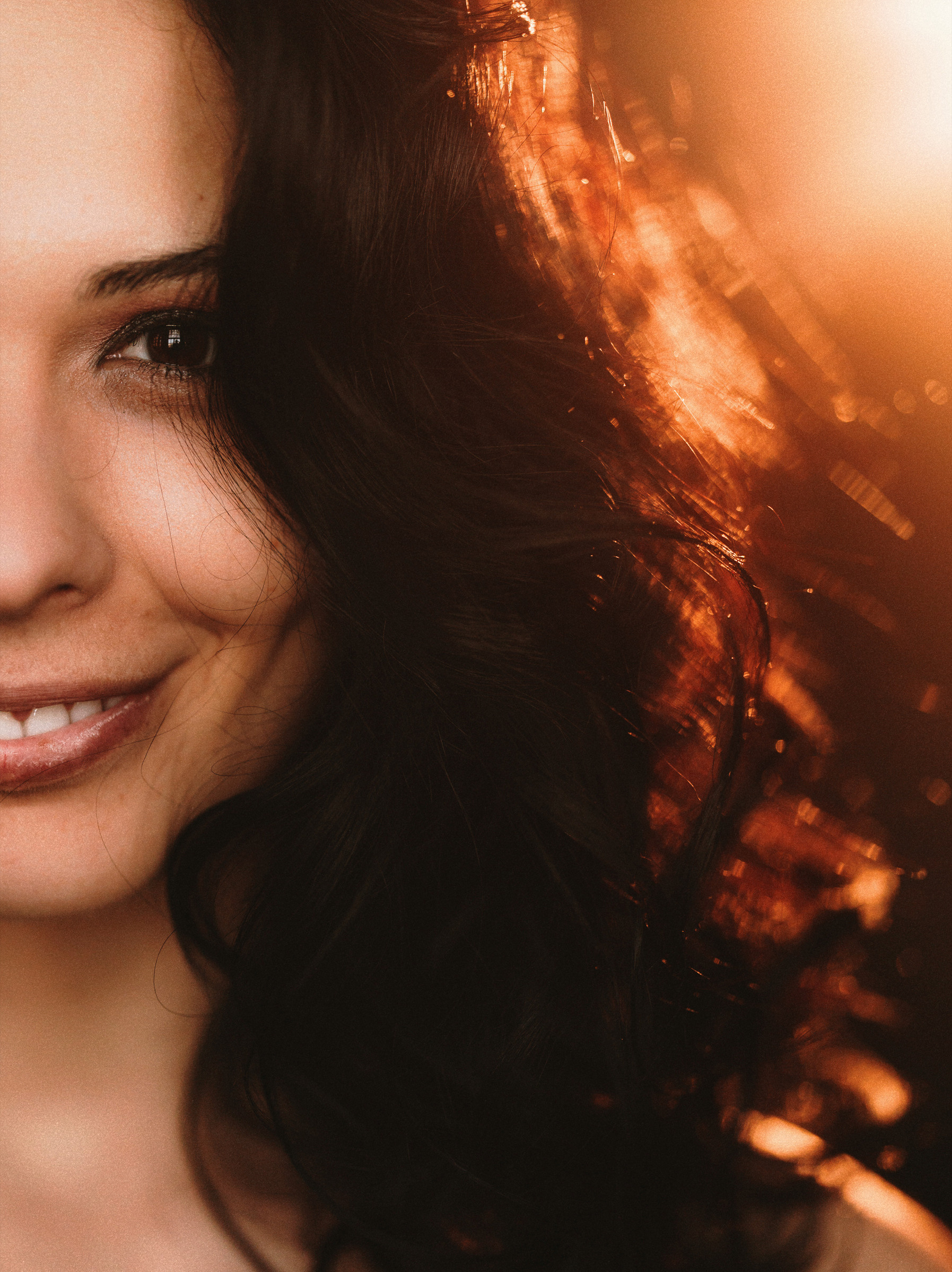 Fotografa documental de familia e nascimento em Florianópolis SC Daria Ermolaev