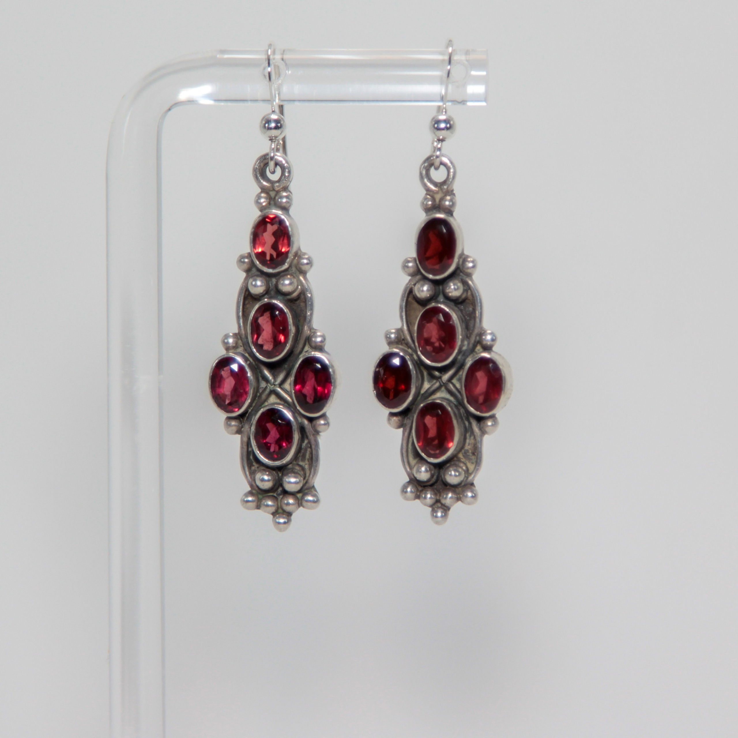 Vintage Jewelry Spain France. Современнные и актикварные украшения в Барселоне, Москве и Санкт-Петербурге