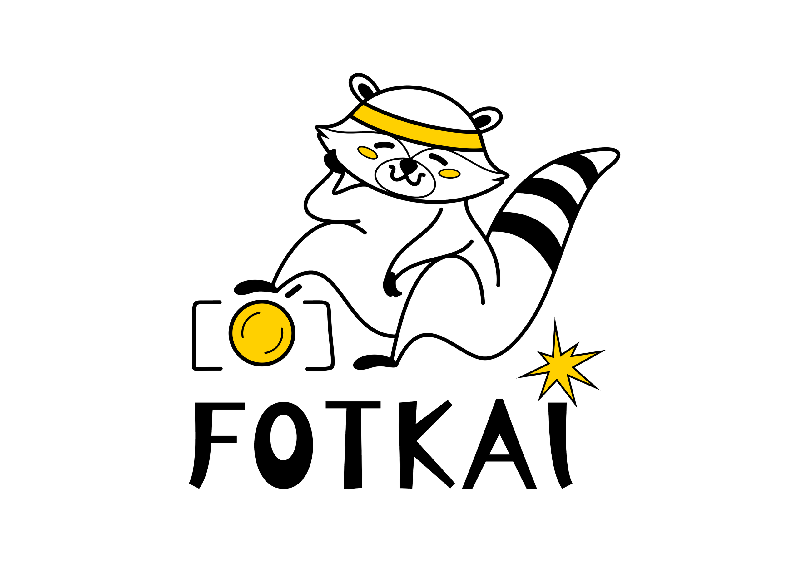 FOTKAI – Reportajes fotográficos de eventos en Costa Blanca