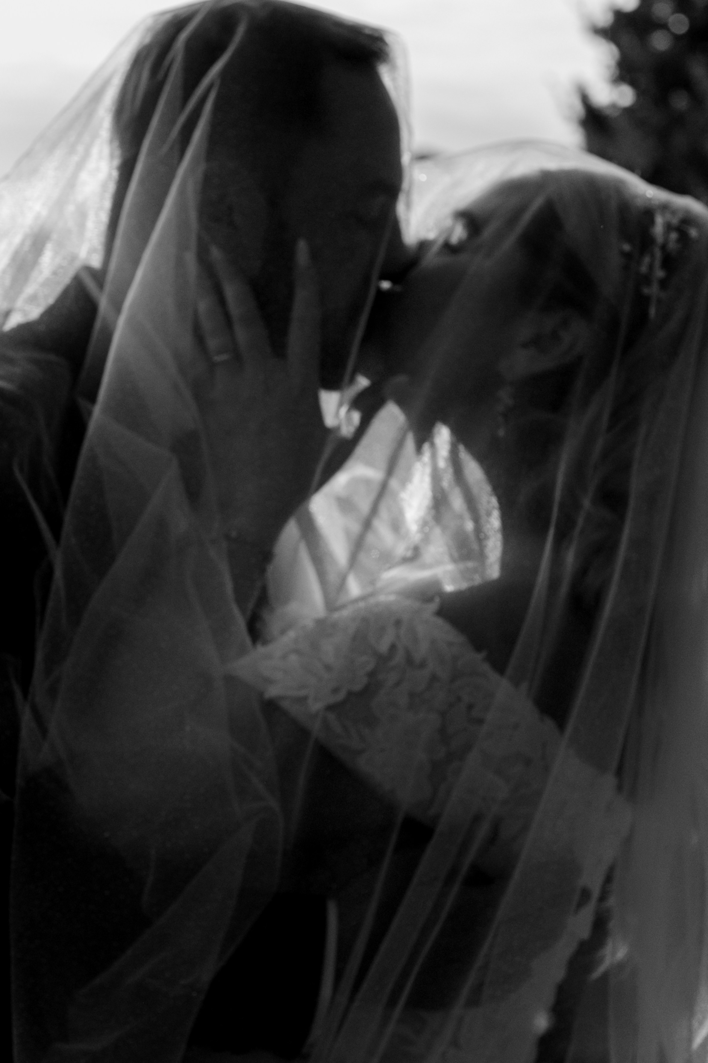 Portfolio. Grosu Photography