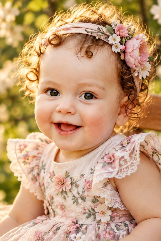 Miami Family Photography Prices | Ksenia Derzkaya