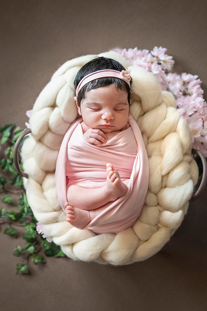 Lo specchio del tempo photography