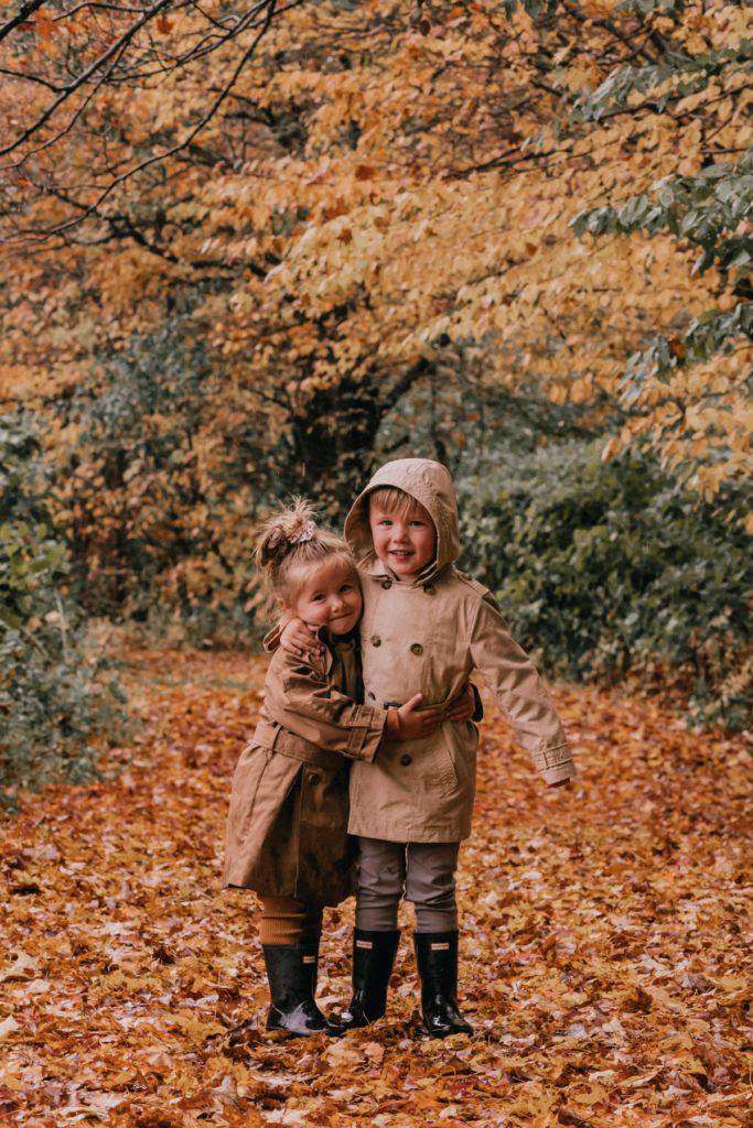 Як підібрати гардероб на зйомку. Весільний та сімейний фотограф Біла Церква/Київ