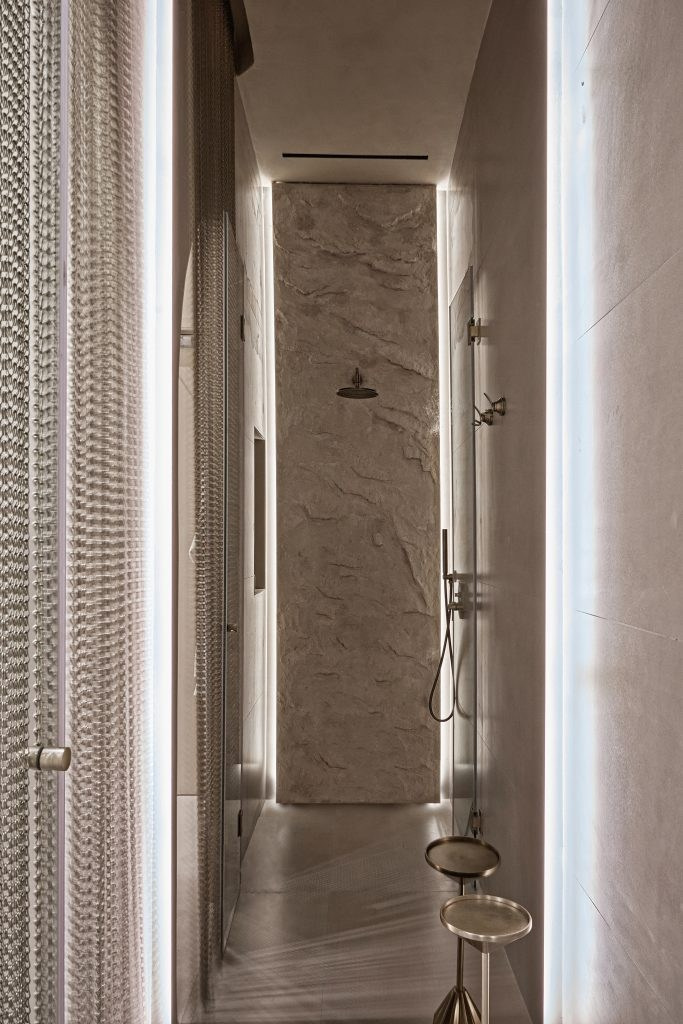 PRO NAILS & САЛОН КРАСОТЫ