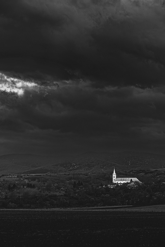 Photography by Mircea Maieru