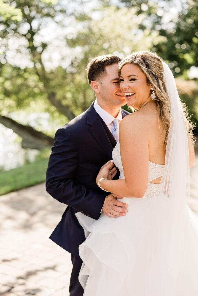 Wedding Photography Styles | Find Your Perfect Style | DVA FILMS