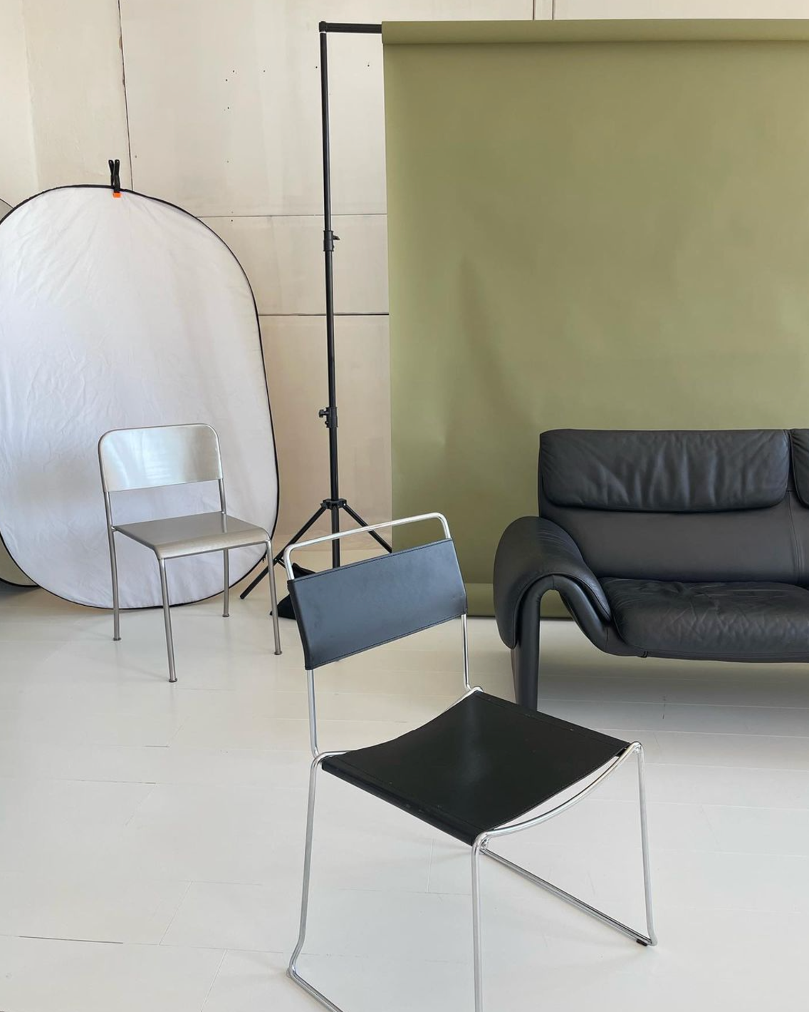 Студії Варшава. Весільний, сімейний фотограф Варшава