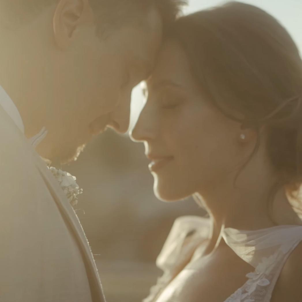 Contact. Profesionalna Fotografija i Videografija | Sarajevo | yasinemir.com