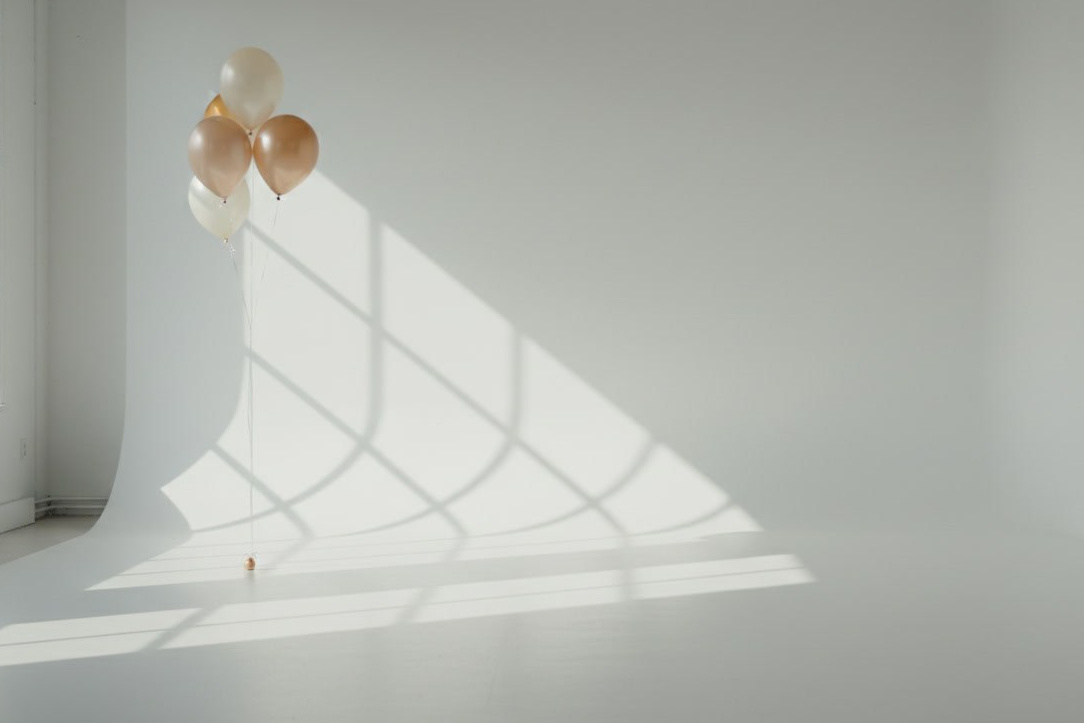 Specials. Familienfotografin Svetlana Oberländer