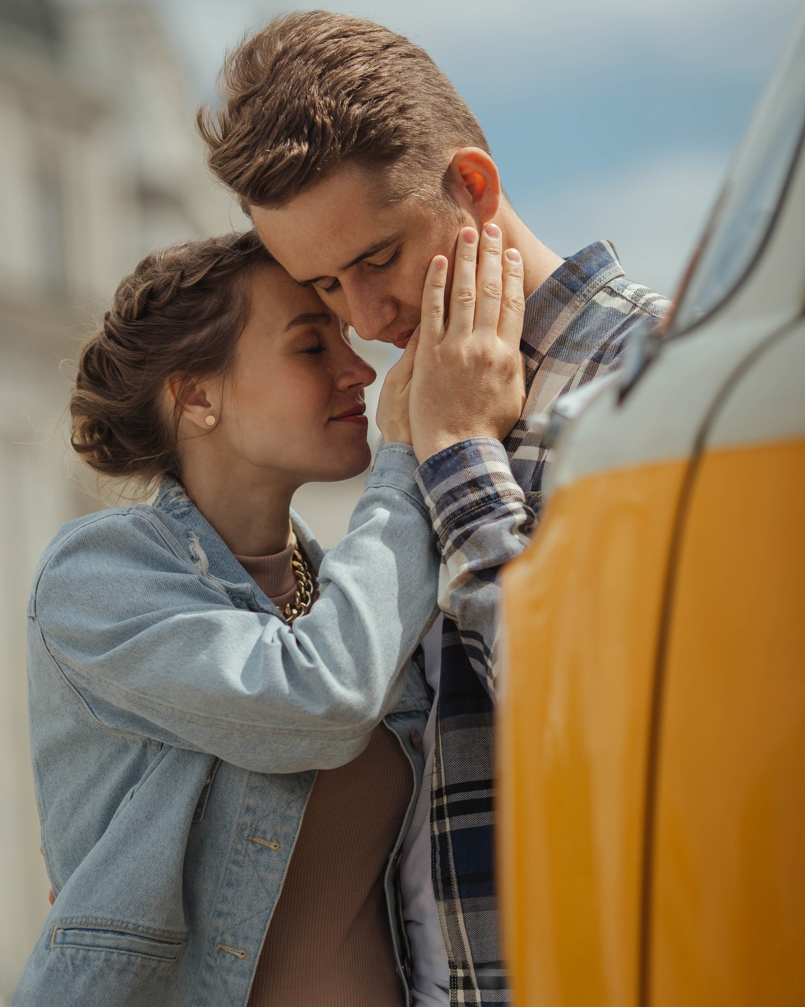 Price. Family photographer in Vilnuis Svetlana Naumova