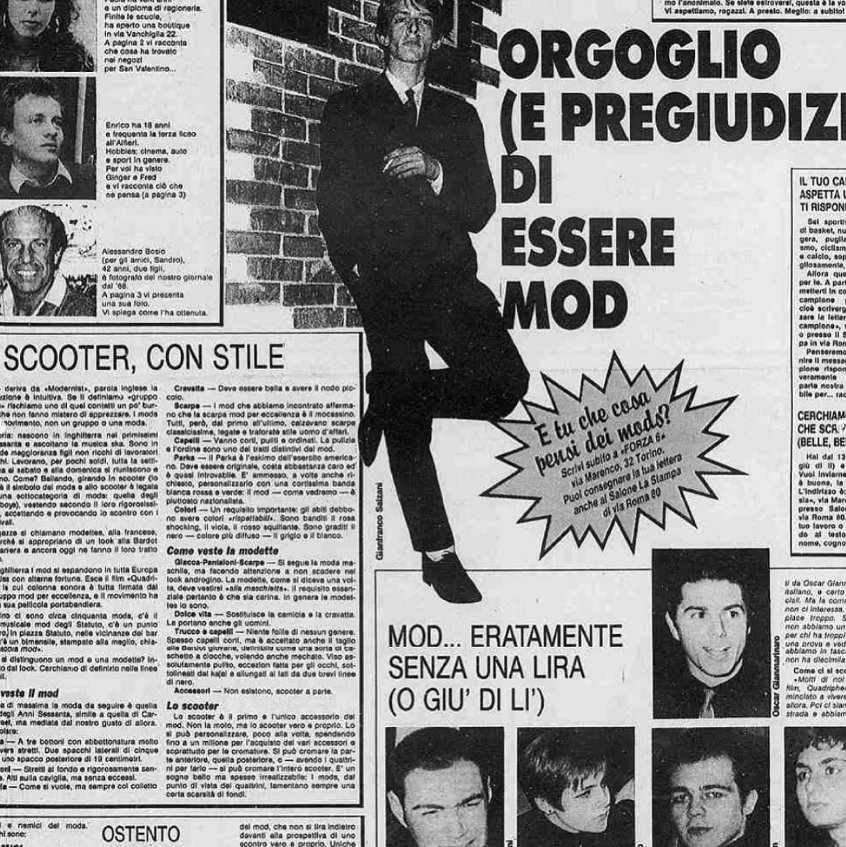 GS EXPLORE. Aura Studio / co-design space