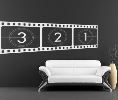 SERVICII ȘI PREȚURI