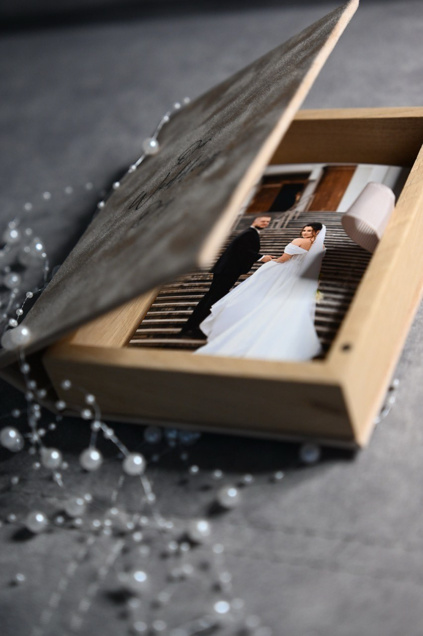 Послуги. Весільний та сімейний фотограф Україна