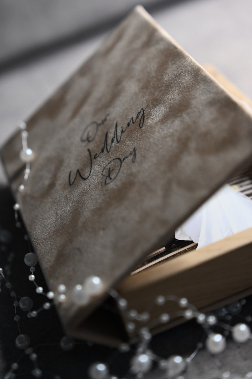 Послуги. Весільний та сімейний фотограф Україна